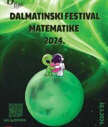 Dalmatinski festival matematike