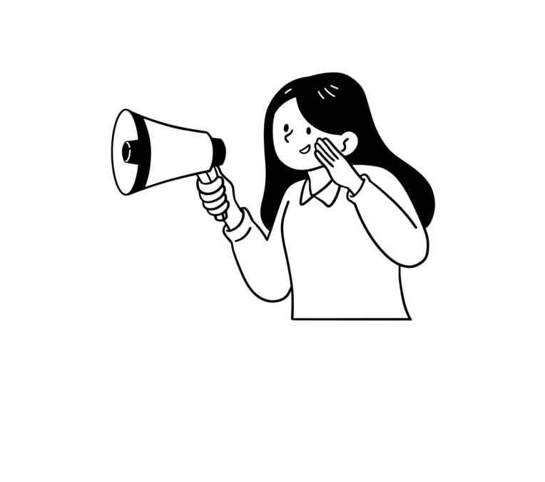 Javni poziv za ponude za izvanučioničku nastavu završnih razreda