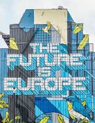 Berlaymont, Bruxelles