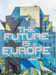 Berlaymont, Bruxelles