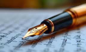 Ponuda za provedbu izvanučioničke nastave