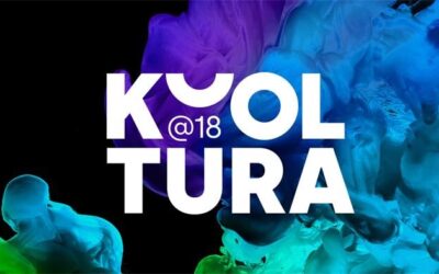 Vodič Kulturne iskaznice za nastavnike i učenike