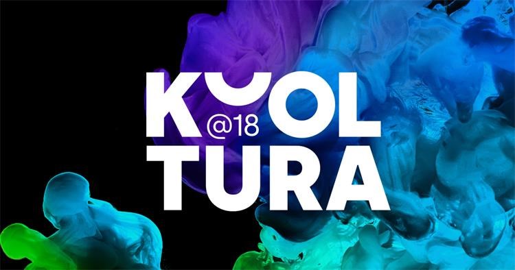 Vodič Kulturne iskaznice za nastavnike i učenike