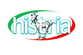 Međunarodno natjecanje Mailing list Histria